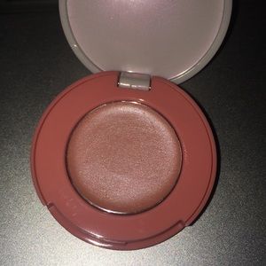 Laqa & Co B’lighter